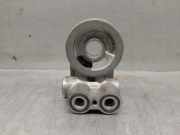 Schlauch 05E129651A Volkswagen VIII (CD1, DA1) 1.5 eTSI