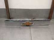 Handgriff Kofferraum 95941685 Daewoo / Chevrolet CHEVROLET (J309) 2.0 D