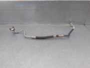 Klima Leitung A2218300116 Mercedes-Benz S (W221) Limousine 3.0 S-320 CDI 24V 4-Matic (OM642.930)