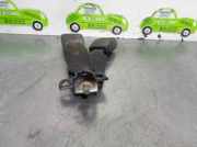 Gürtelschnalle Links Hinten EVB001040 Rover Streetwise Schrägheck 2.0 iDT (20T2N)