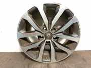 Felge 403004615R Renault (HA_, HL_) 1.3 TCe 140