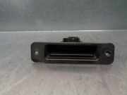 Handgriff Kofferraum 1488272077 Citroën C8 (EA/EB) Großraumlimousine 2.2 HDi 16V (DW12TED4.FAP(4HW))