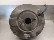 Bremskraftverstärker 1K1614105AE Volkswagen Golf V (1K1) Schrägheck 1.4 16V (BCA) BCA