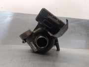Turbolader A6280960399 Mercedes-Benz S (W220) Limousine 4.0 S-400 CDI V8 32V (OM628.960)