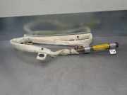 Vorhang Airbag Rechts VOOR VOOR 51808038 Lancia Delta (844) Schrägheck 1.9 D Twin Turbo Multijet 16V (844.A.1000)