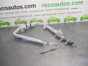 Seiten Airbag RECHTS VOOR 7648054P00 Suzuki Vitara (LY/MY) SUV 1.6 16V DDiS (D16AA)