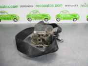 Sicherheitsgurt Rechts Vorne 33042120 Nissan Kubistar (F10/F11) Van 1.2 (D7F-764)