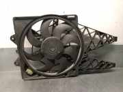 Kühlerventilator 51805133 Lancia Delta (844) Schrägheck 1.6 D Multijet 16V 120 (198.A.2000)