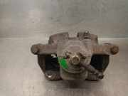 Bremssattel Rechts Vorne 1834044 Ford Transit Courier Van 1.6 TDCi (T3CB)