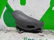 Türgriff Innen Links Vorne Citroën Jumper (U5) Ch.Cab/Pick-up 2.2 HDi (DW12TED(4HY))