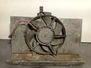 K?hlerventilator 6385000593 Mercedes-Benz V (638.2) Bus V-220 2.2 CDI 16V (OM611.980)