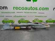 Seiten Airbag LINKS VOOR 6218048011 Lexus RX (U3) SUV 300 V6 24V VVT-i (1MZ-FE)