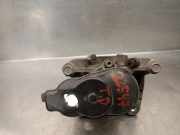 Bremssattel Rechts Hinten 4783042100 Toyota RAV4 (A5) Gel?ndewagen 2.5 Hybrid 16V (A25AFXS)