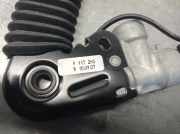 Gurtstraffer Rechts 9117240 BMW SERIE 5 BERLINA (E60) 2.0 Turbodiesel CAT