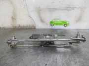 Scheibenwischermotor Vorne 1592005593 Suzuki Liana (ERC/ERD/RH4) Schrägheck 5-drs 1.6 MPi 16V (M16A)