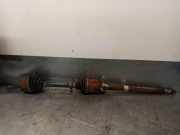 Antriebswelle Rechts Vorne 00552551590 Fiat Tipo (356H/357H) SchrÃ¤gheck 1.4 T-Jet 16V LPG (940.B.7000(Euro 6))
