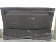 Blattfeder Hinten Ford BERLINA (CAP) S