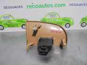 Lichtschalter 1638200010 Mercedes-Benz ML I (163) SUV 320 3.2 V6 18V (M112.942)