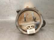 Schalthebel 969351467R Fiat Furgoneta (296_) 1.6 D