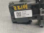 Start/stop Schalter 31318791 Volvo V60 I (FW/GW) Kombi 2.0 D3 20V (D5204T2)