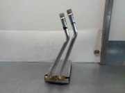 Klima Radiator 5P4310100 Citro?n C-Elysee (DD) Limousine 1.6 VTi 16V (NFP) NFP