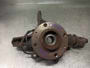 Achsschenkel Halter Links Vorne 364696 Citroën CITROËN CUADRO 1.6 16V HDi