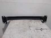 Stoßfängerträger Vorne 6J0807109A Seat Ibiza ST (6J8) Kombi 1.2 TSI (CBZB)