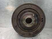 Kurbelwellen-Riemenscheibe 544007910 Ford Focus 1 Limousine 1.8 TDdi (C9DB)