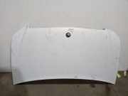 Motorhaube A6397500202 Mercedes-Benz / MIXTO Furgoneta (W639) 109 CDI (639.601, 639.603, 639.605)