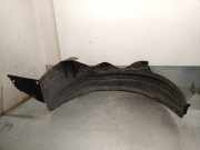 Innenkotfl?gel Rechts Vorne 868121C000 Hyundai Getz Schr?gheck 1.3i 12V (G4EA)