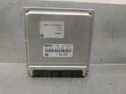 MotorsteuergerÃ¤t 7789376 BMW 3 serie Touring (E46/3) Kombi 330d 24V (M57-D30(306D1))