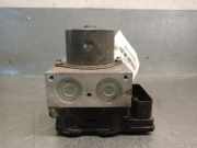 Abs Pumpe 34516851839 Mini Countryman (R60) SUV 1.6 Cooper D (N47-C16A)