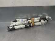 Vorhang Airbag Links VOOR 985P13WA0A Nissan Note (E12) Großraumlimousine 1.5 dCi 90 (K9K)