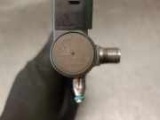 Kraftstoff-Injector GK2Q9K546AD Ford Transit Van 2.0 TDCi 16V Eco Blue 130 (YMF6)