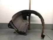 Innenkotflügel Links Vorne 638411HA0A Nissan Micra (K13) Schrägheck 1.2 12V (HR12DE)