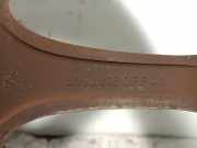 Felge 12785709 Saab 9-3 II Sport Limousine (YS3F) Limousine 2.2 TiD 16V (D223L)