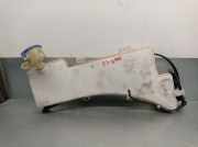 Scheibenwaschbehälter 9826400780 Peugeot II SUV (MC_, MR_, MJ_, M4_) 1.2 THP/ PureTech 130 (MRHNSM, MRHNSU, MRHNSJ, MRHNYW,...