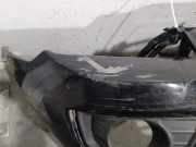 Sto?stange Vorne 865111D050 Kia Carens III (FG) Gro?raumlimousine 2.0 CRDI VGT 16V (D4EA)