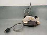 Heizwiderstand 64119185403 BMW (E71, E72) xDrive 35 d