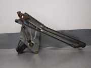 Scheibenwischermotor Vorne 83AB17B571AC Ford ORION 1.6