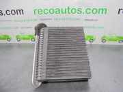 Klima Verdampfer 9G9119849AA Ford Mondeo IV Schrägheck 1.8 TDCi 125 16V (KHBA)