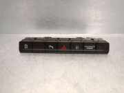 Warnleuchte Schalter 565927132AK Skoda (NU7, ND7) 1.5 TSI