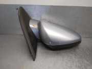 Servolenkung Pumpe - 7700823735 Renault (B56) 2.0