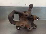 Achsschenkel Halter Rechts Vorne A9013320202 Mercedes-Benz 2-t Furgoneta (B901, B902) 210 D (901.461, 901.462, 902.461, 902.462)