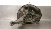 Achsschenkel Halter Rechts Vorne 432110F020 Toyota Verso Großraumlimousine 1.6 D-4D 16V (N47-C16A)