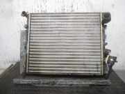 Radiator 7701047888 Renault RAPID/ (F40) 1.3 CAT