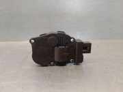 Luftklappe Stellmotor EFB331 BMW 3 serie (E93) Cabrio 320i 16V (N43-B20A)