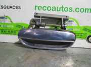 Türgriff Außen Ra Alfa Romeo 166 Limousine 2.4 JTD (AR34.202)