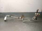 Klima Leitung 31369749 Volvo V90 II (PW) Kombi 2.0 D5 16V AWD (D4204T23)