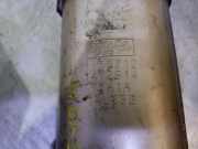 Katalysator 6S715E212AA Ford Mondeo III Wagon Kombi 2.2 TDCi 16V (QJBB)